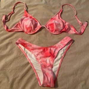 Bikini BRAND NEW
